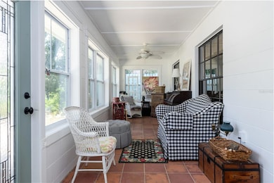 825 E 23rd Ave, New Smyrna Beach, FL 32169 - photo 4