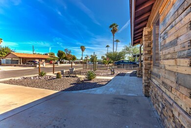 4723 E Carson Rd-6