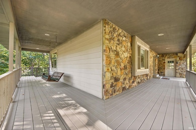 2542 S Spicewood Ln, Bloomington, IN 47401 - photo 3