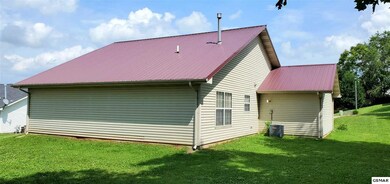 Additional View 7