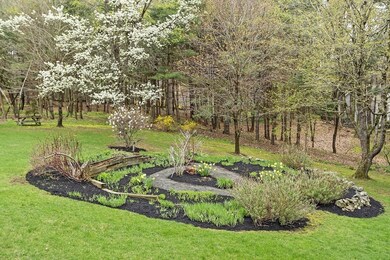 371 Bailey Rd, Holden, MA 01520 - photo 4