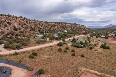 DJI_0209-HDR