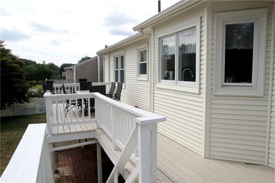 7 Huckleberry Ln, West Warwick, RI 02893 - photo 7