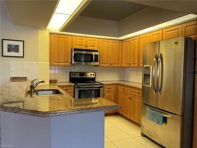 13260 Sherburne Cir unit 2704, Bonita Springs, FL 34135 - photo 3