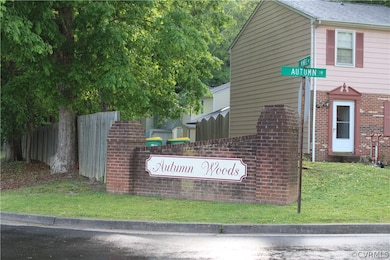 1629 Autumn Dr, Hopewell, VA 23860 - photo 2