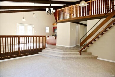 3412 Walnut Rd, Kunkletown, PA 18058 - photo 5