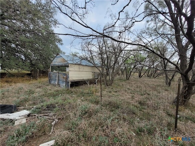 1145 County Road 4006, Lampasas, TX 76550 - photo 3