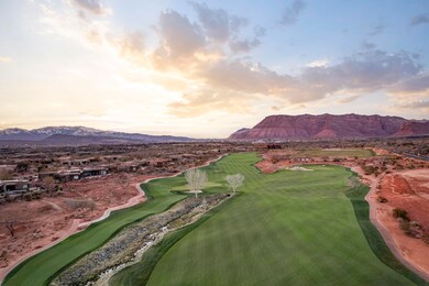 0 La Casa Ln unit Homesite 8 106429, St. George, UT 84770 - photo 6