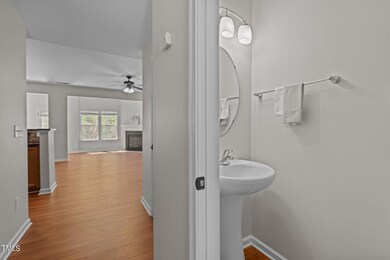 3-web-or-mls-8Y3A7333