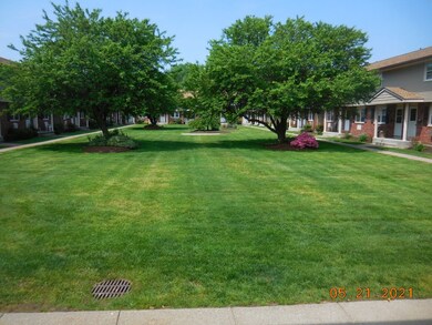 420 Main St unit 85, Agawam, MA 01001 - photo 2