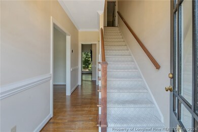 632 Levenhall Dr, Fayetteville, NC 28314 - photo 4