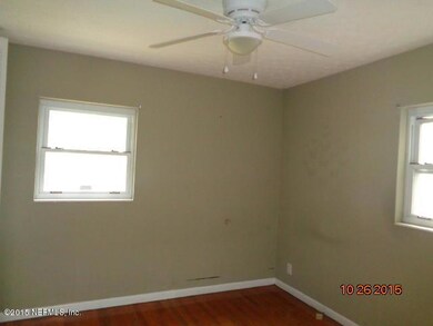 212 Metz St, Jacksonville, FL 32211 - photo 5