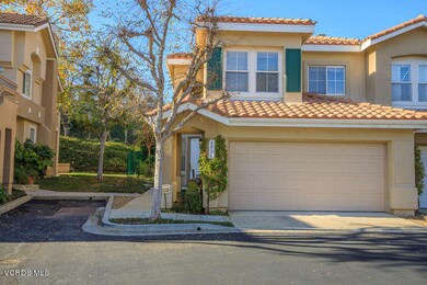 485 Bannister Way Unit D Simi-small-003-