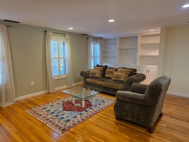 104 Main St unit 104, Boston, MA 02129 - photo 2