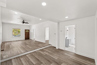 1328 N Redington St, Hanford, CA 93230 - photo 7