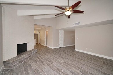 Living Room2