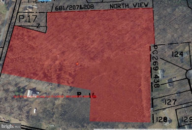 0 Liberty Grove Rd unit MDCC2015324, Conowingo, MD 21918 - photo 3