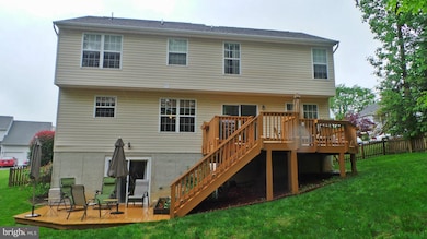 41927 Kentucky Ct, Leonardtown, MD 20650 - photo 5