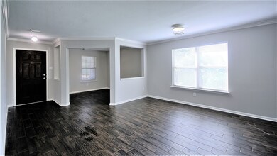 29511 N Legends Bend Dr, Spring, TX 77386 - photo 3