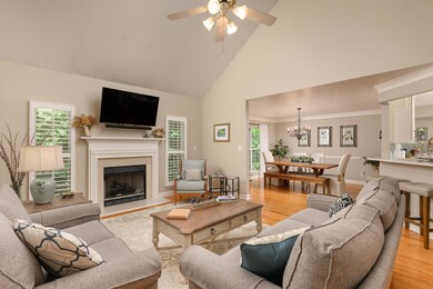 2022_08_August_902_Mclean_Ave_0019