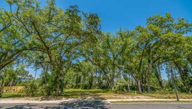 429 Wayfaring Point4