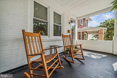 204 E 6th Ave, Conshohocken, PA 19428 - photo 3