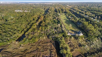 05-DJI_20241113162411_0001_D