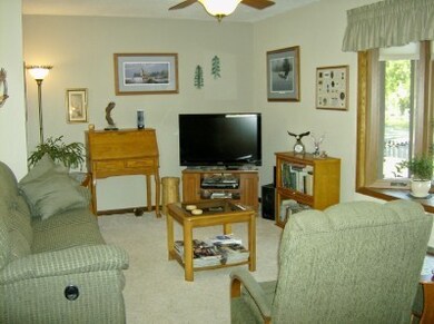 Living Room<|><|>