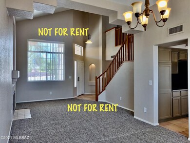 ENTRY / LIVING