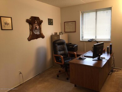 Elmwood Park Condos unit A, Staten Island, NY 10314 - photo 6