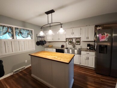 353 Kemper Avenue, Lancaster, OH 8