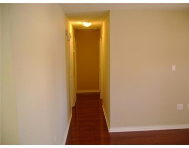 2741 Isabelle Dr, Marrero, LA 70072 - photo 4