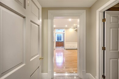 188 Benefit St unit 1, Providence, RI 02903 - photo 6