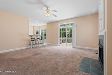 1518 Moorings Cir SW, Ocean Isle Beach, NC 28469 - photo 6