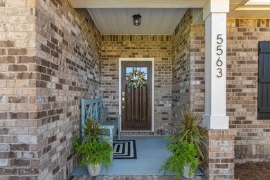 4-web-or-mls-5563 Galaxy Dr Exterior-4
