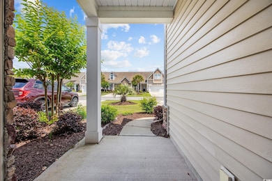 122 Parmelee Dr unit a, Murrells Inlet, SC 29576 - photo 4