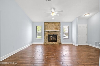 7653 Gregory Dr, Jacksonville, FL 32210 - photo 6