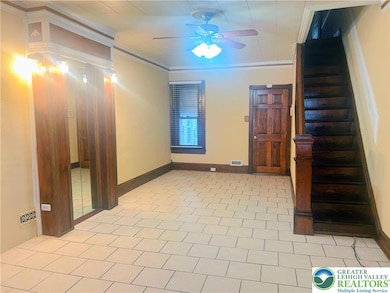 418 N Jordan St, Allentown, PA 18102 - photo 2