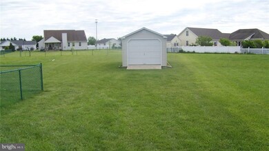 510 N Winding Brooke Dr, Seaford, DE 19973 - photo 2