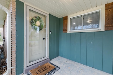 10341 W Vera Ave, Milwaukee, WI 53224 - photo 3