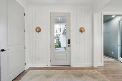 300 Livewell Ct unit Lot 47, Johns Island, SC 29455 - photo 7