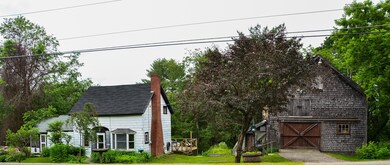 321 Coopers Mills Rd, Windsor, ME 04363 - photo 3