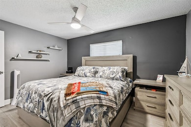 3160 Downing St, Clearwater, FL 33759 - photo 6