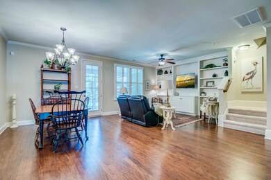 2483 Kings Gate-16