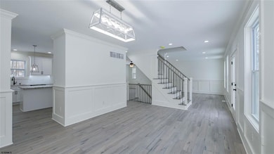 2969 Thornhill Rd, Vineland, NJ 08361 - photo 5