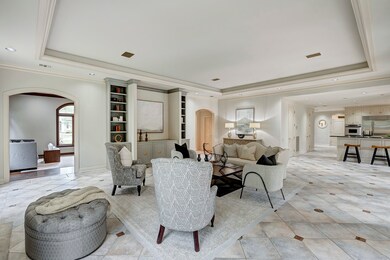 211 Kilts Dr, Houston, TX 77024 - photo 6