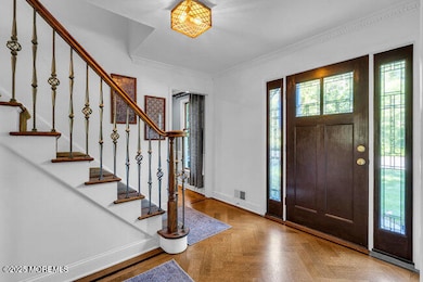 816 Rathjen Rd, Brielle, NJ 08730 - photo 5