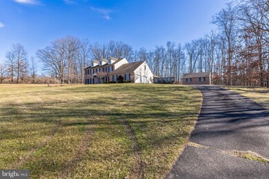 2428 Gramm Rd, Pennsburg, PA 18073 - photo 2