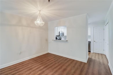 515 Third St unit 5, Bay Saint Louis, MS 39520 - photo 5