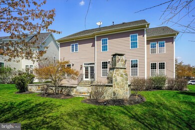 22133 Park Glenn Dr, Broadlands, VA 20148 - photo 5